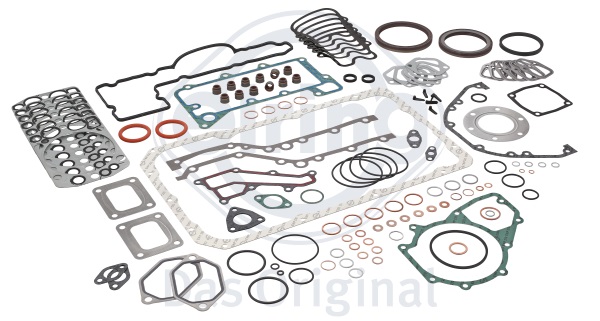 ELRING 914.959 Kit completo guarnizioni, Motore